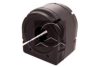 SIDEM 851809 Stabiliser Mounting
